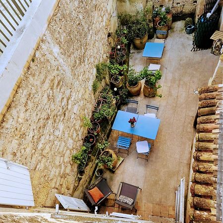 La Maison Colline แซงต์เตมีลียง ภายนอก รูปภาพ