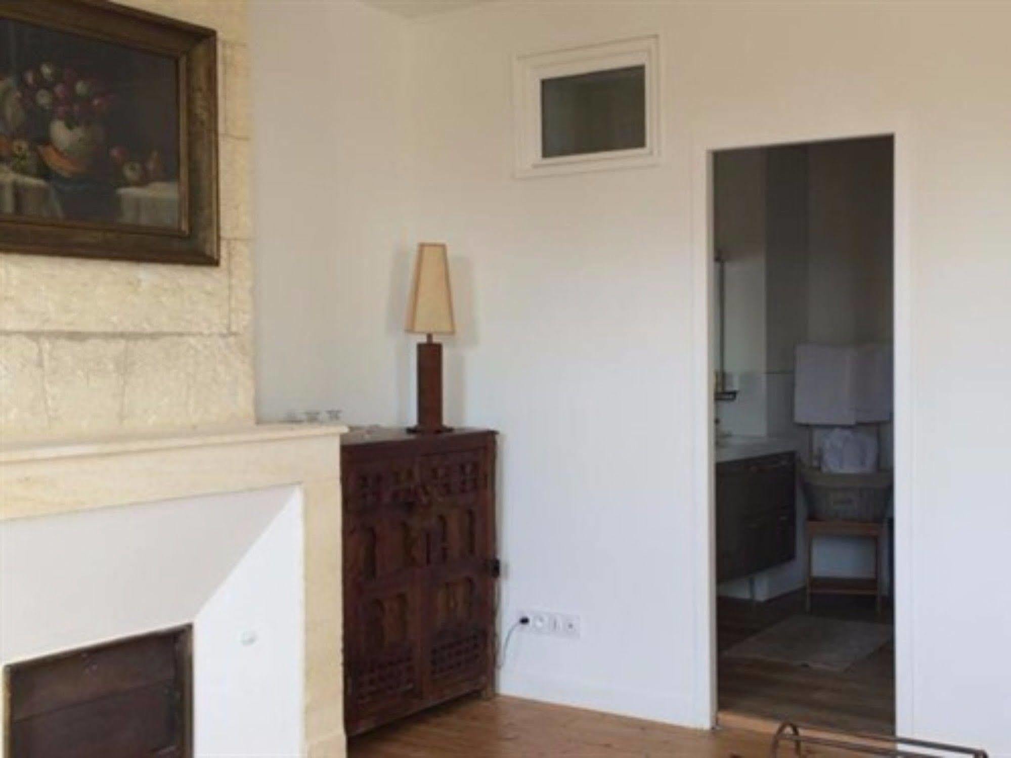 La Maison Colline แซงต์เตมีลียง ภายนอก รูปภาพ